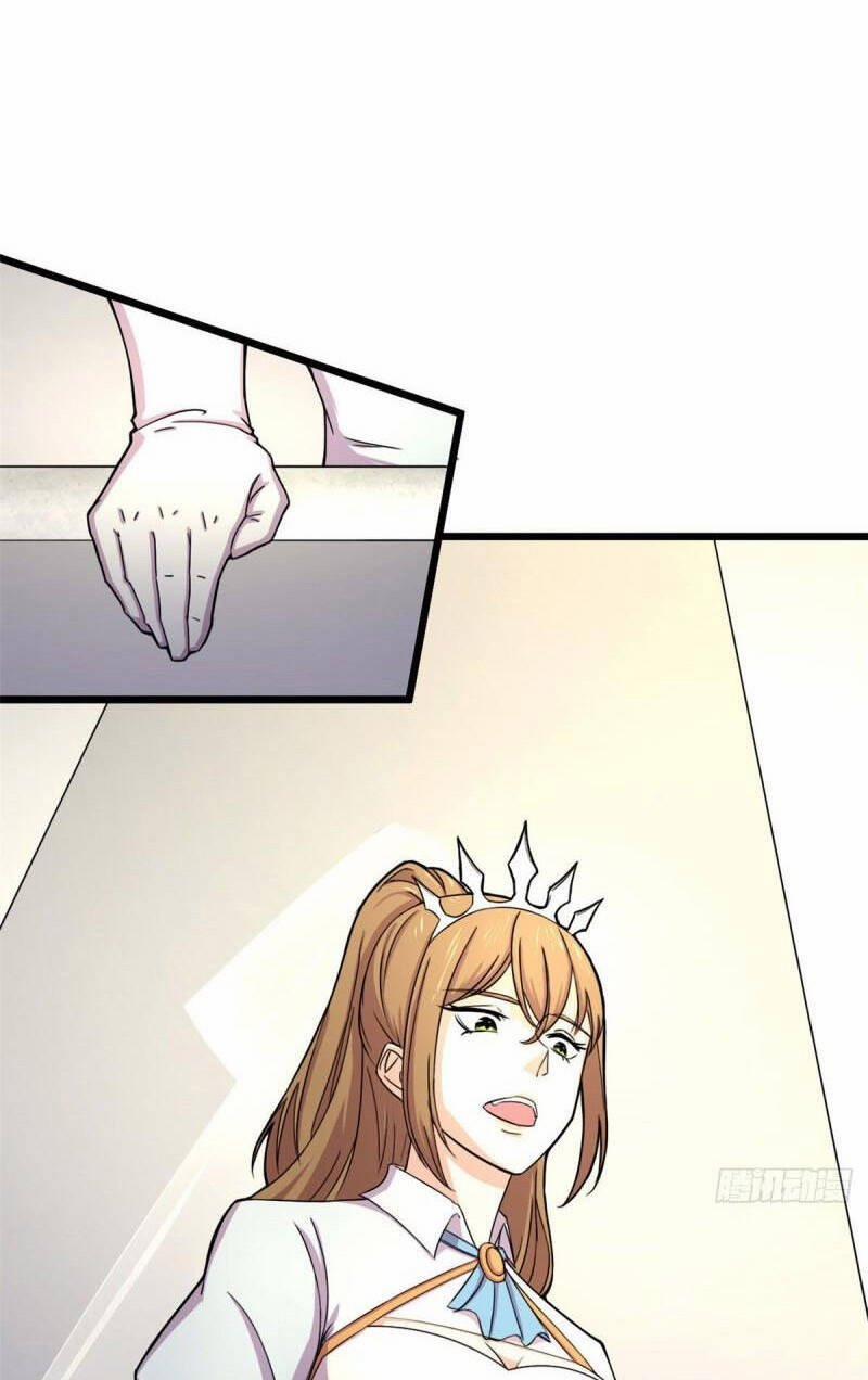 Sủng Mị 58 trang 26