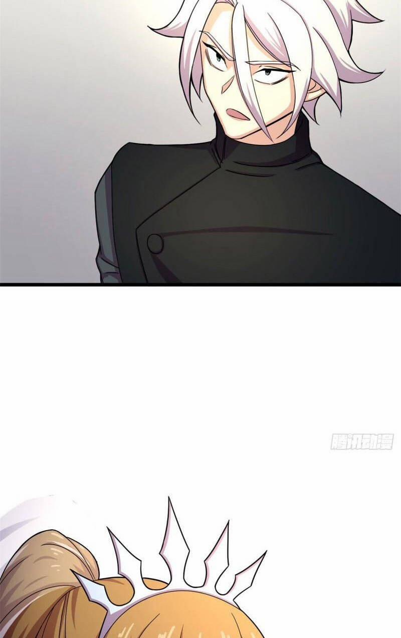 Sủng Mị 58 trang 28