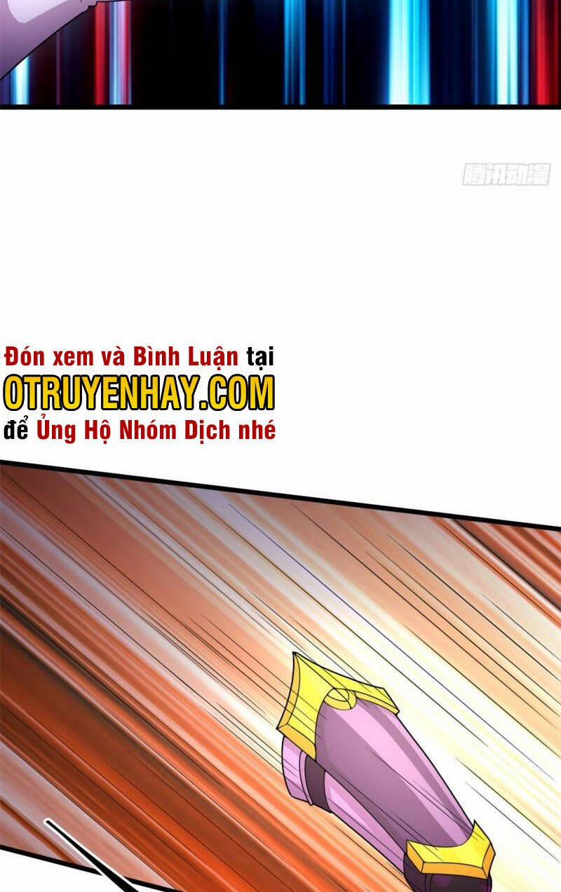 Sủng Mị 58 trang 34