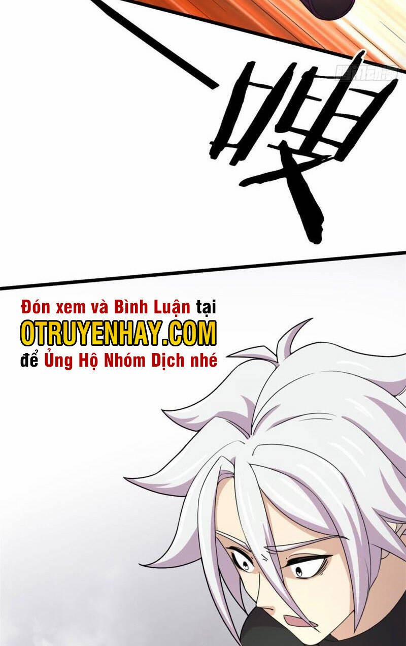 Sủng Mị 58 trang 35