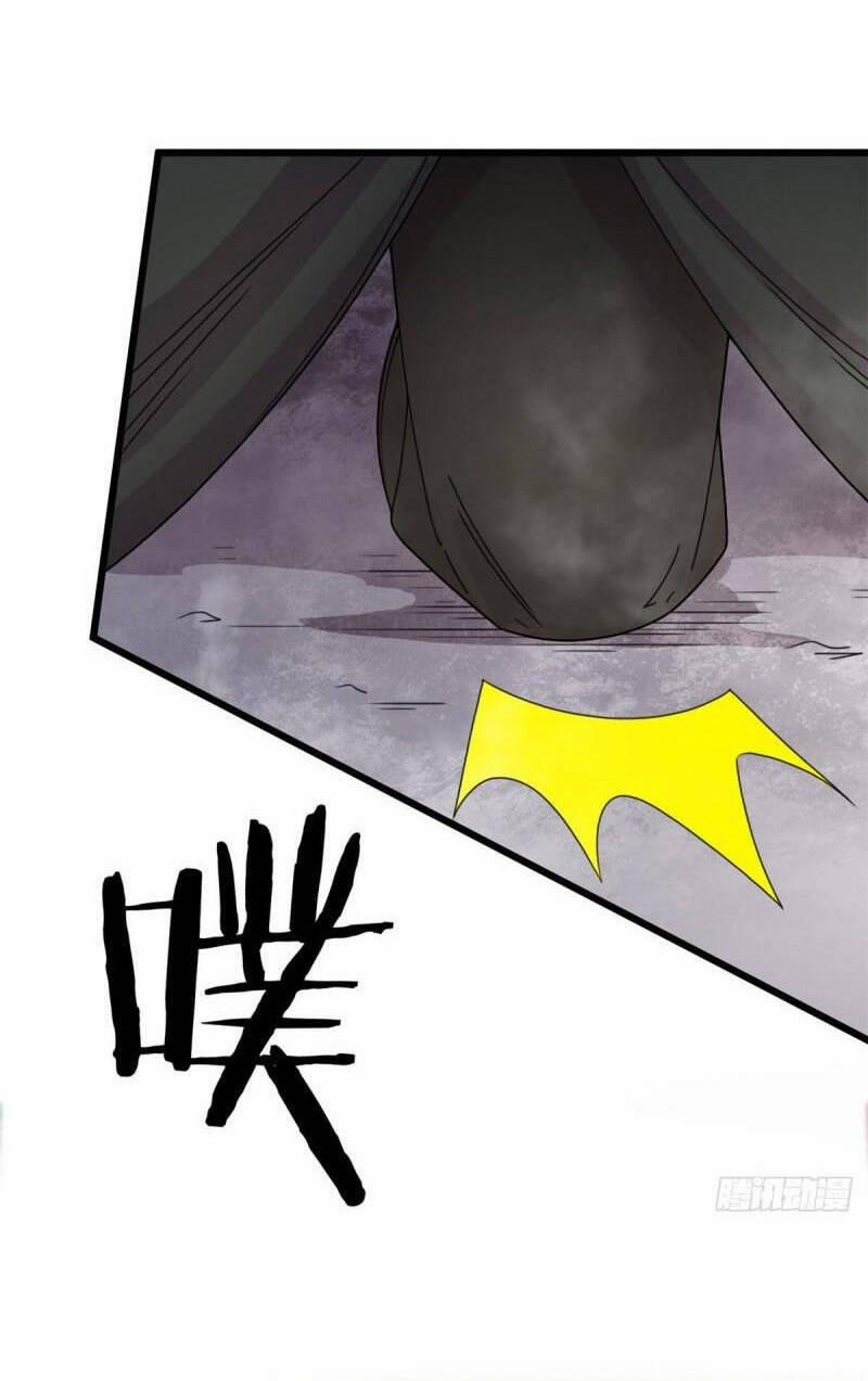 Sủng Mị 58 trang 37