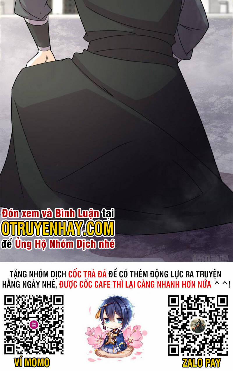 Sủng Mị 58 trang 39