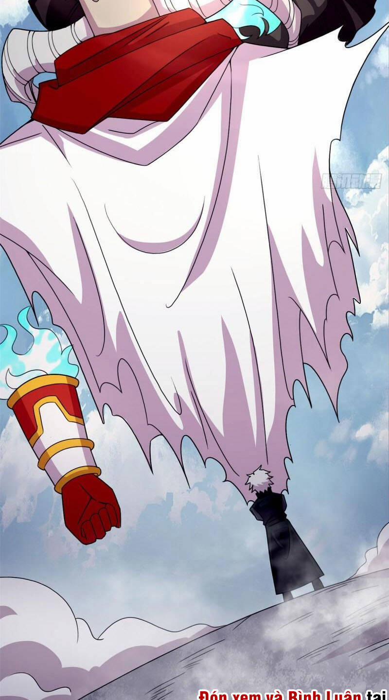 Sủng Mị 58 trang 4