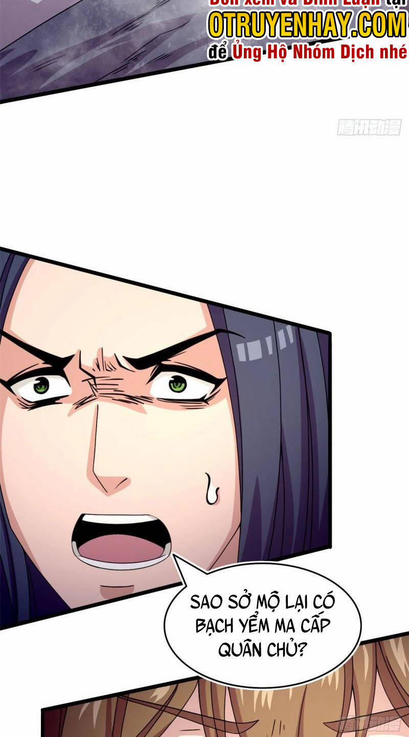 Sủng Mị 58 trang 5