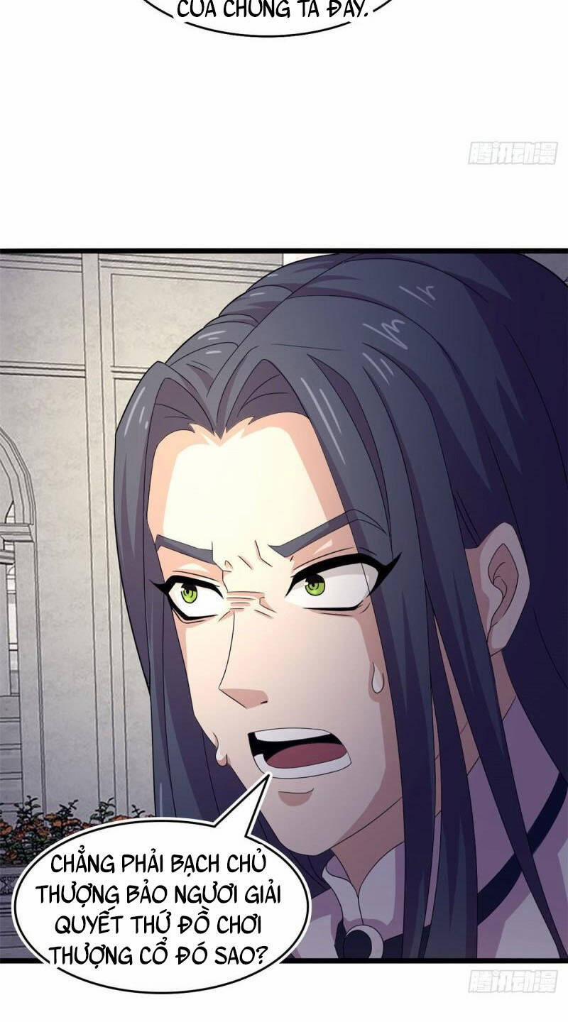 Sủng Mị 58 trang 7