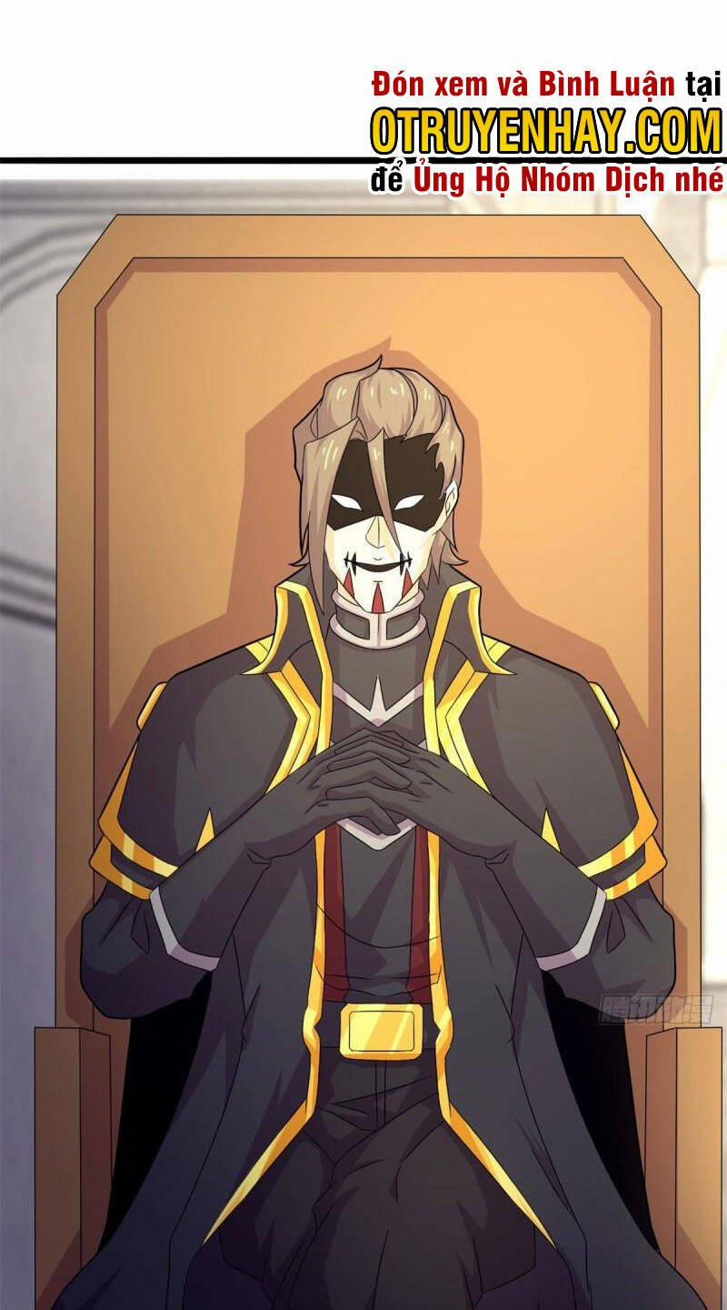 Sủng Mị 58 trang 8