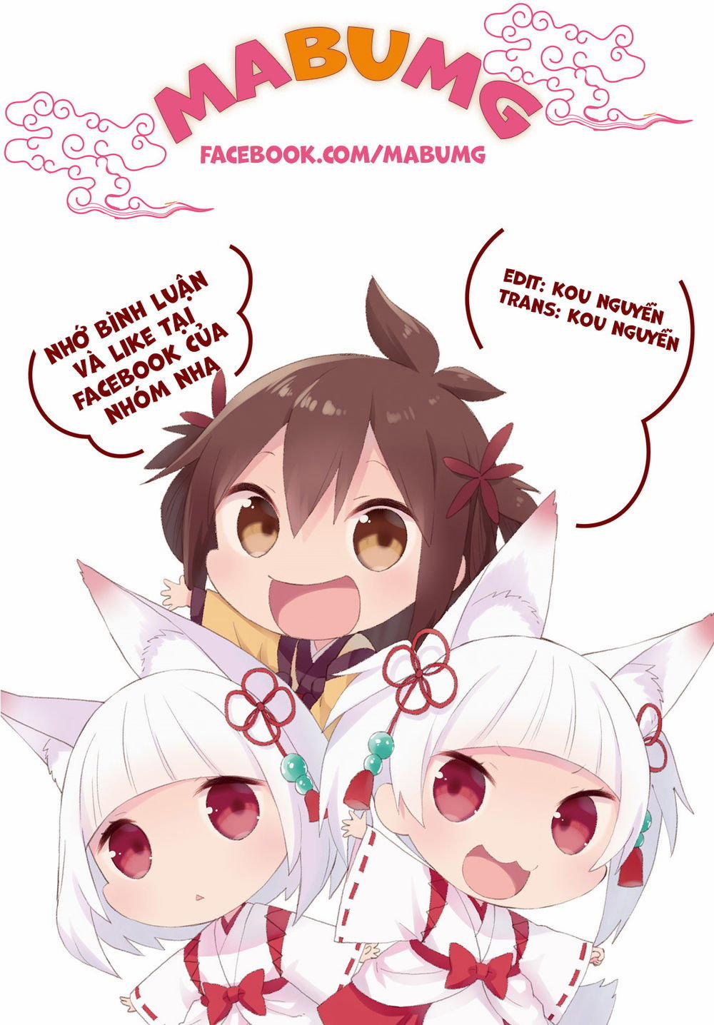 Sunoharasou No Kanrinin-San 1 trang 2