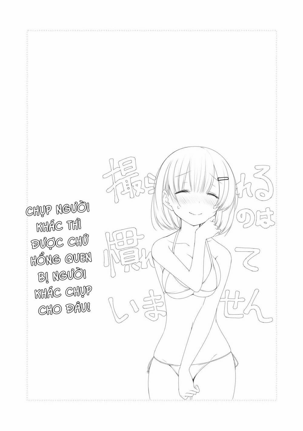 Sunoharasou No Kanrinin-San 24 trang 9