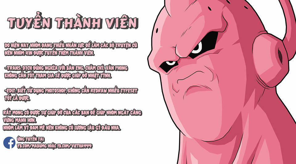 Sunoharasou No Kanrinin-San 25 trang 1