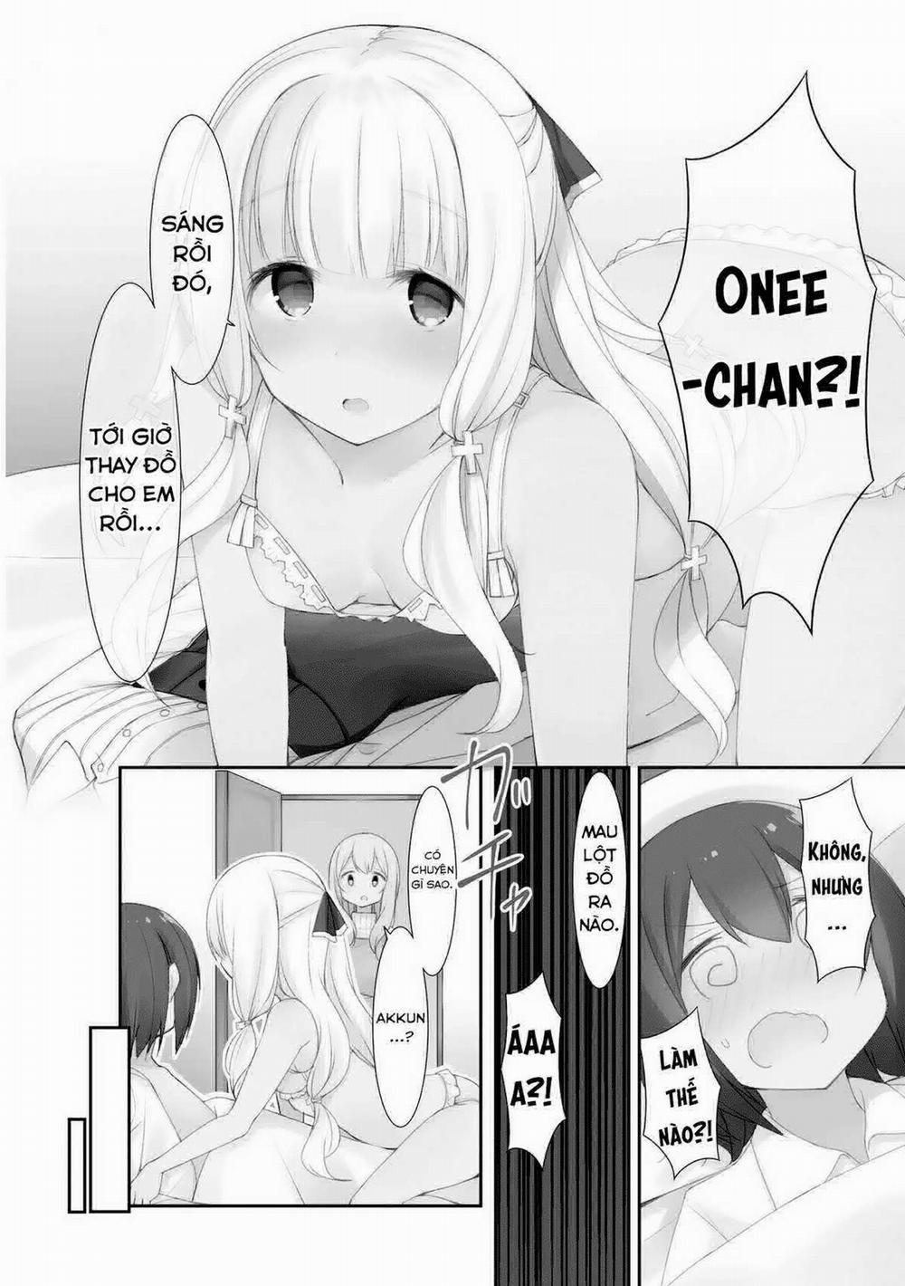 Sunoharasou No Kanrinin-San 33 trang 1