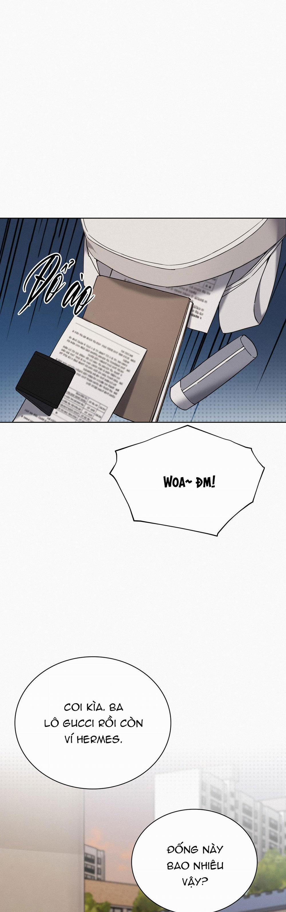 Sunset In Water 0 trang 1