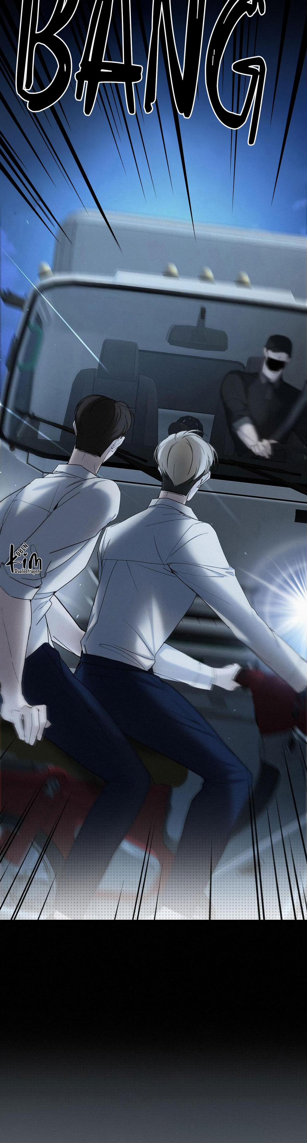 Sunset In Water 0 trang 10