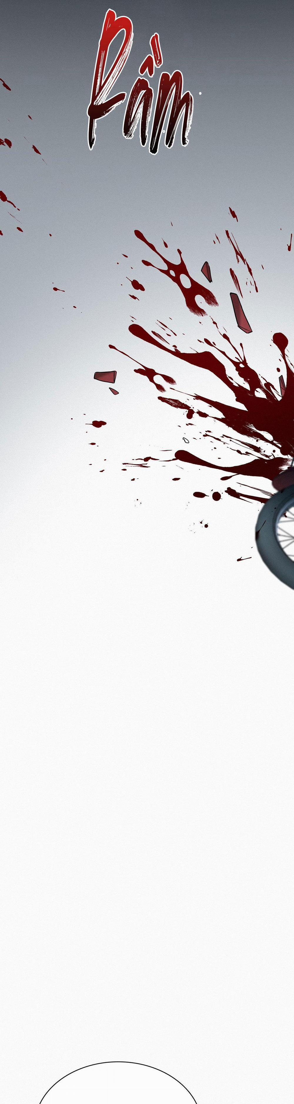 Sunset In Water 0 trang 11