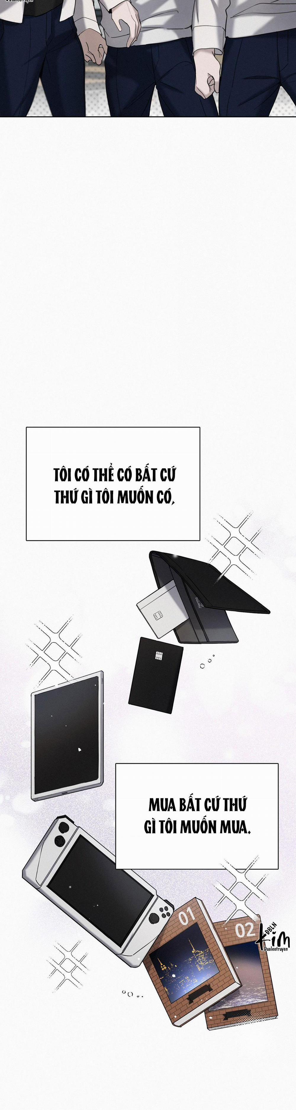 Sunset In Water 0 trang 14