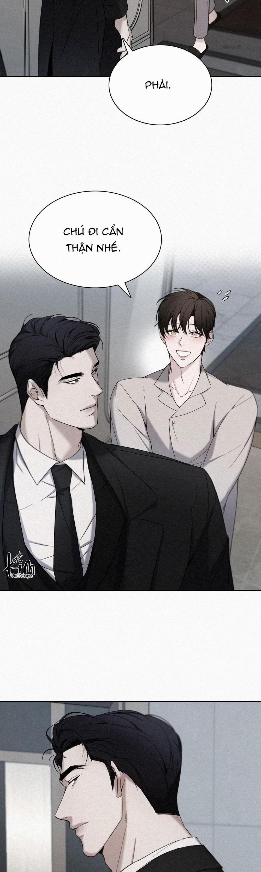 Sunset In Water 0 trang 17