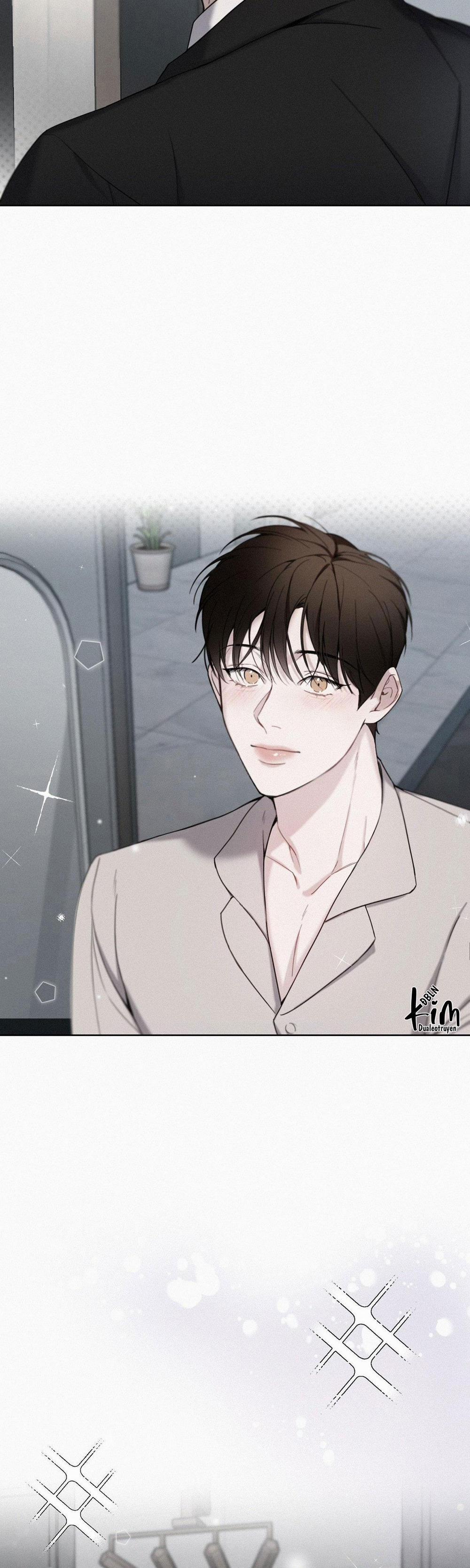 Sunset In Water 0 trang 18