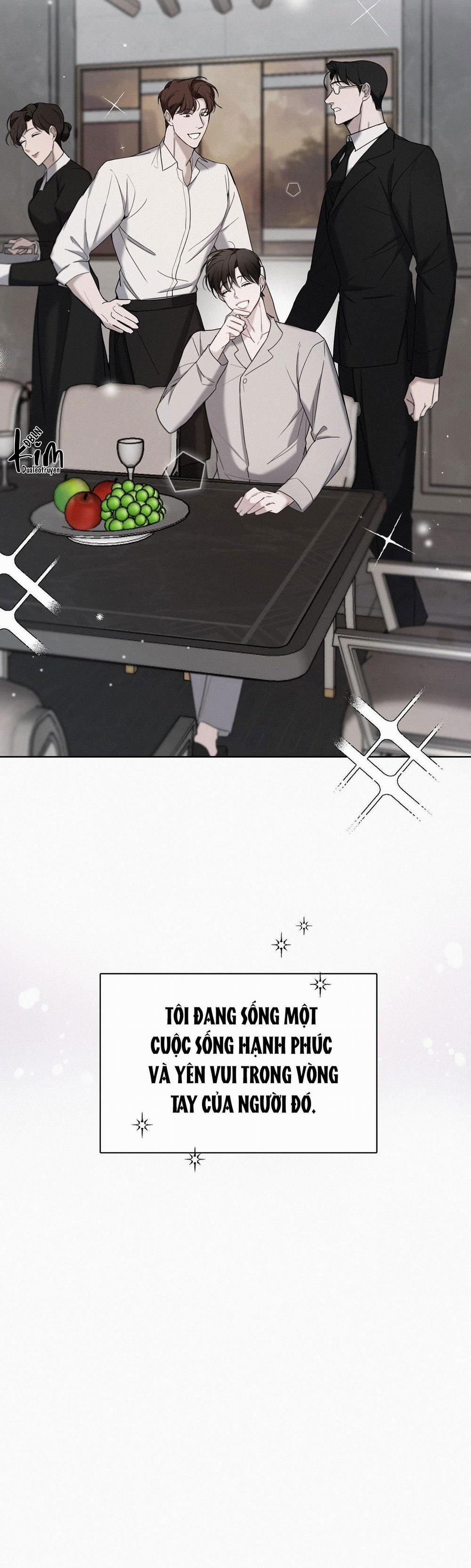 Sunset In Water 0 trang 19