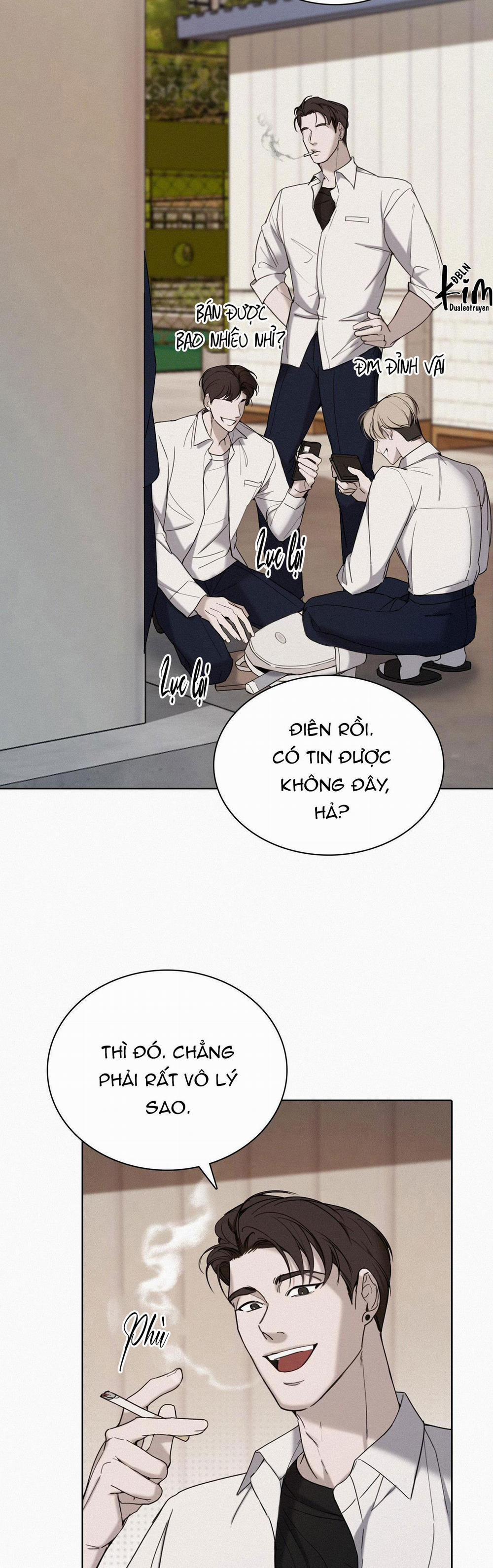 Sunset In Water 0 trang 2