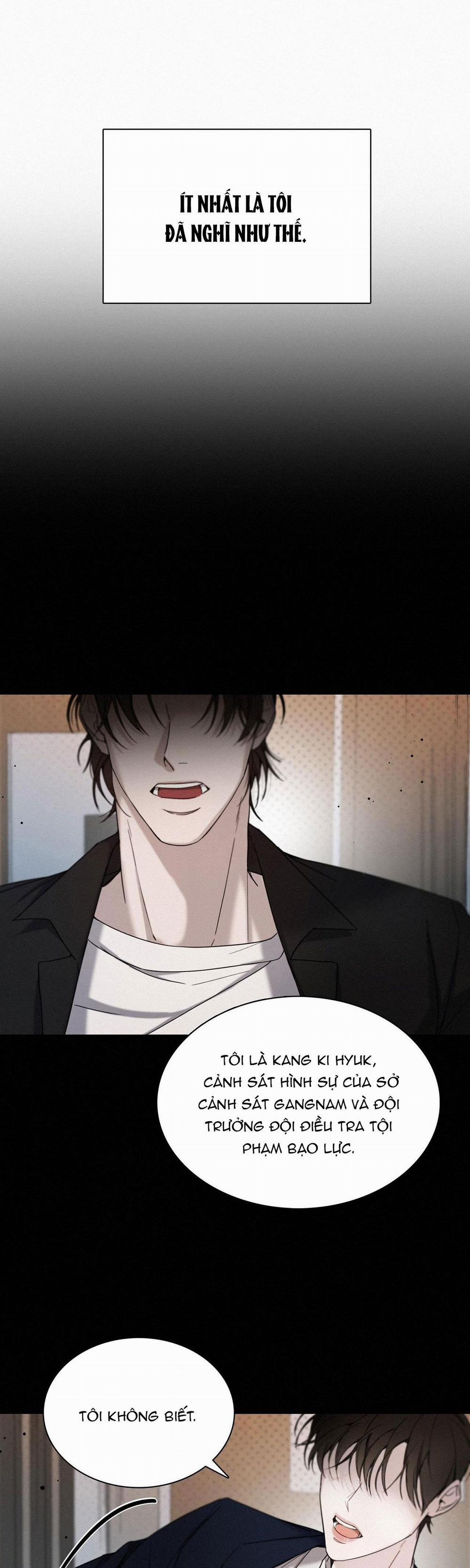 Sunset In Water 0 trang 20