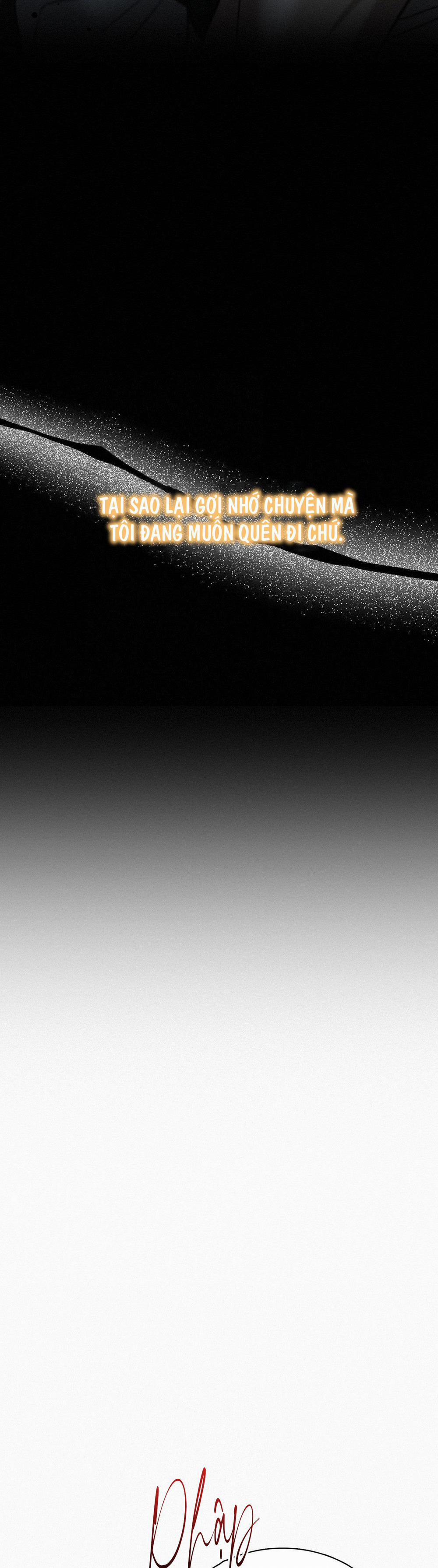 Sunset In Water 0 trang 23