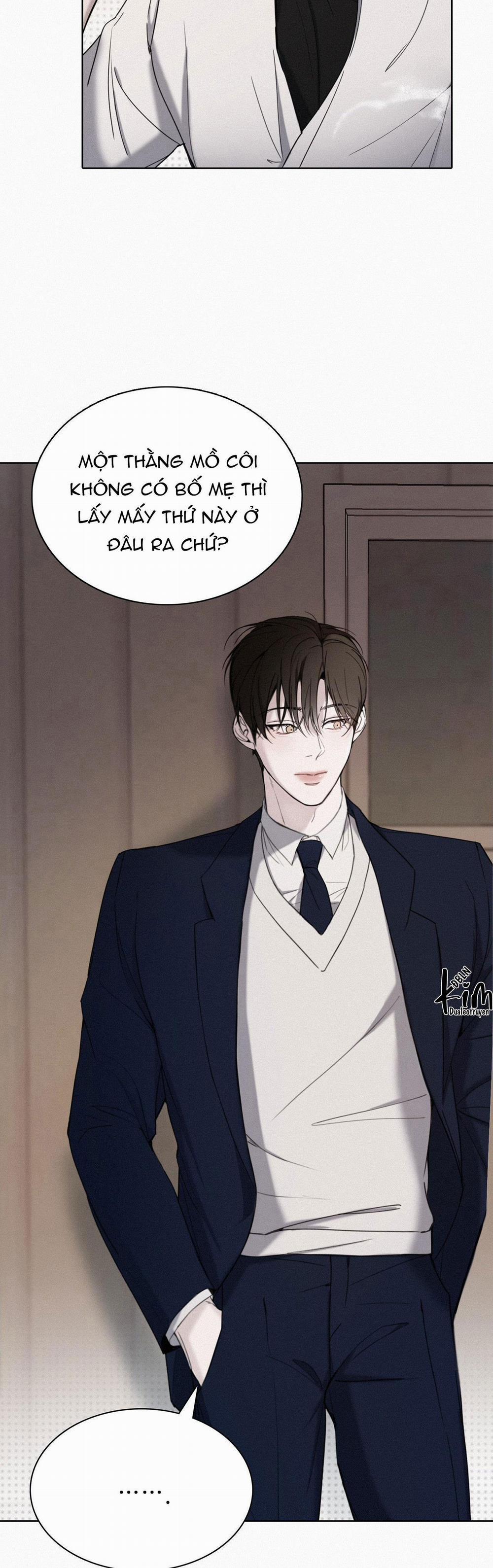 Sunset In Water 0 trang 3