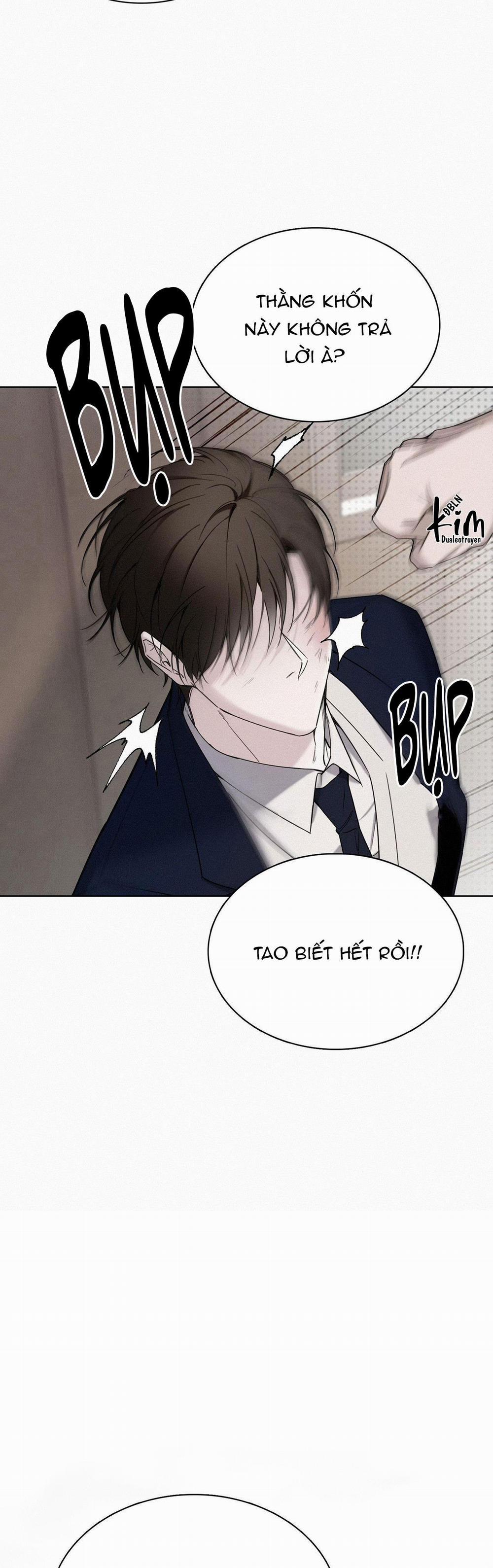 Sunset In Water 0 trang 4