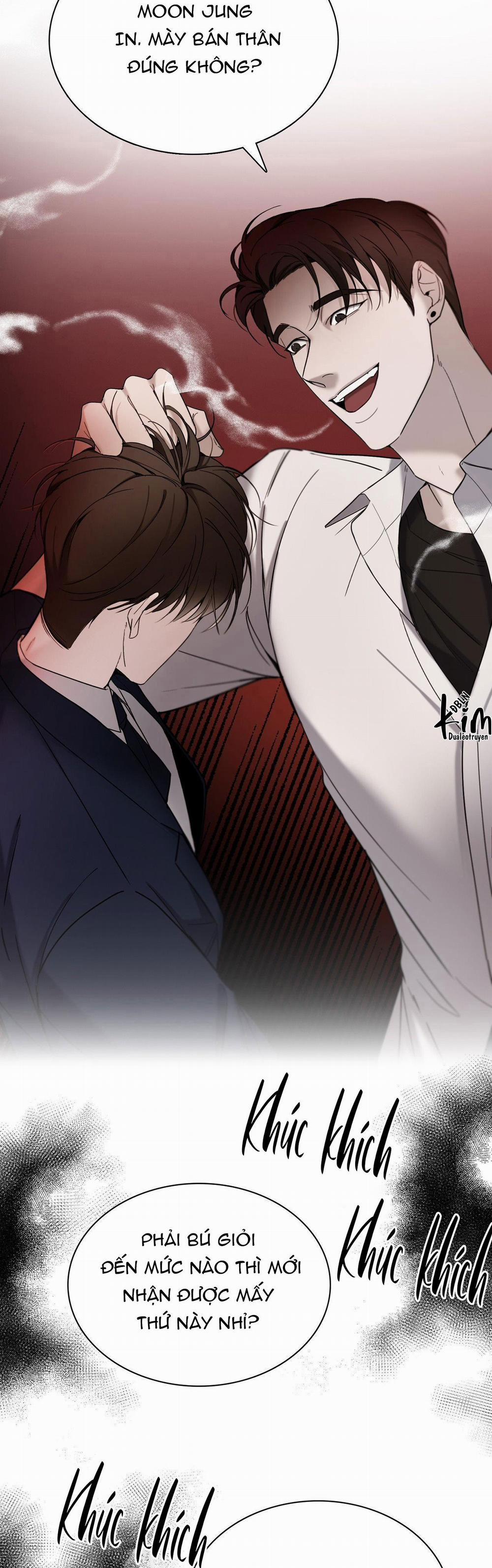 Sunset In Water 0 trang 5