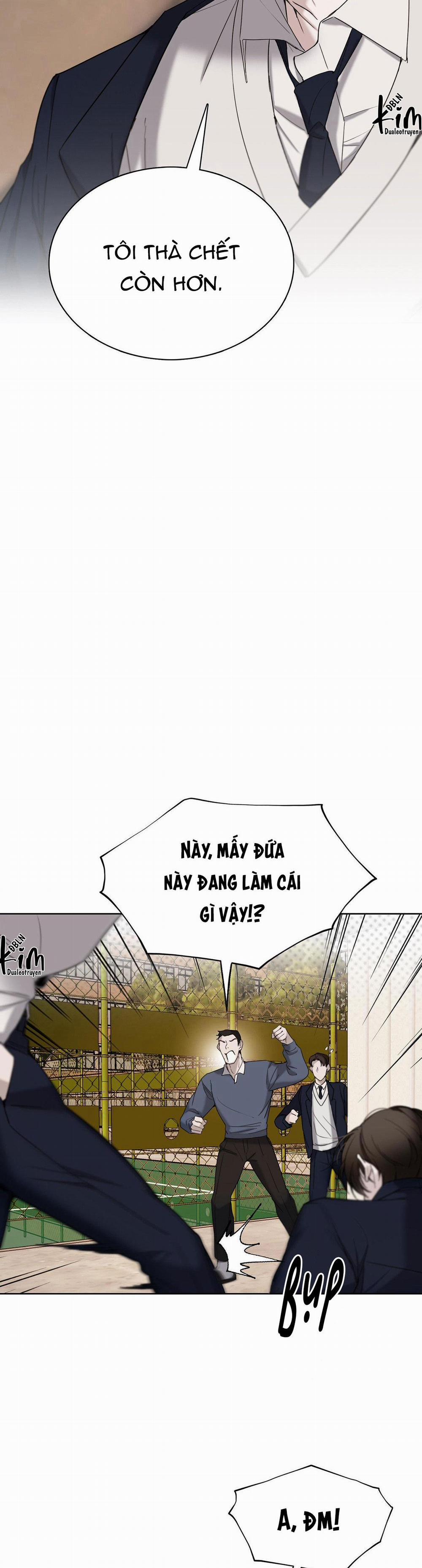 Sunset In Water 0 trang 7