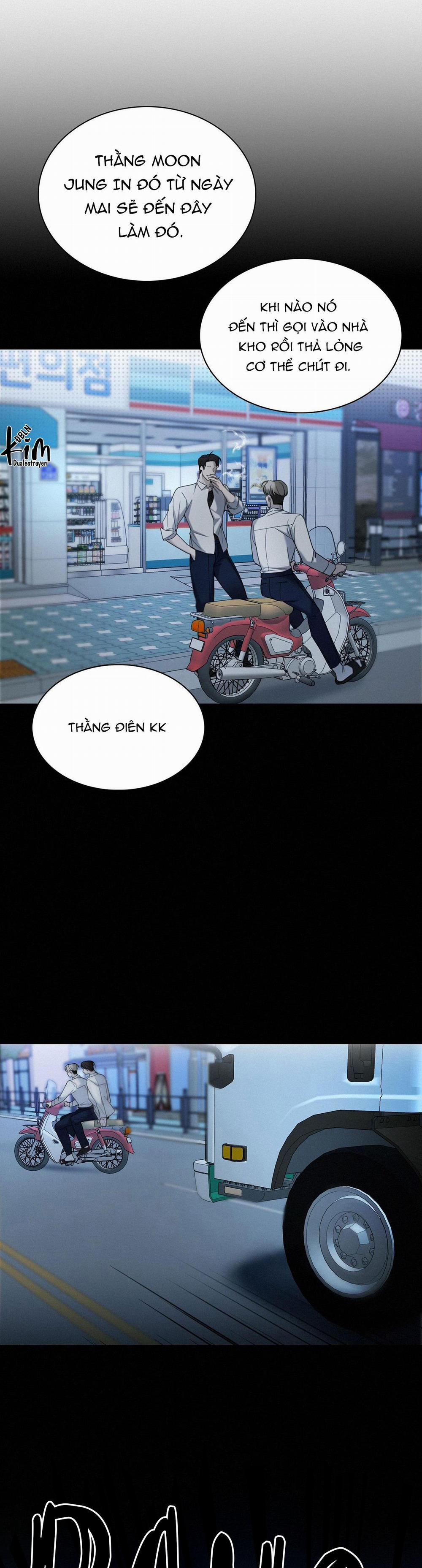 Sunset In Water 0 trang 9