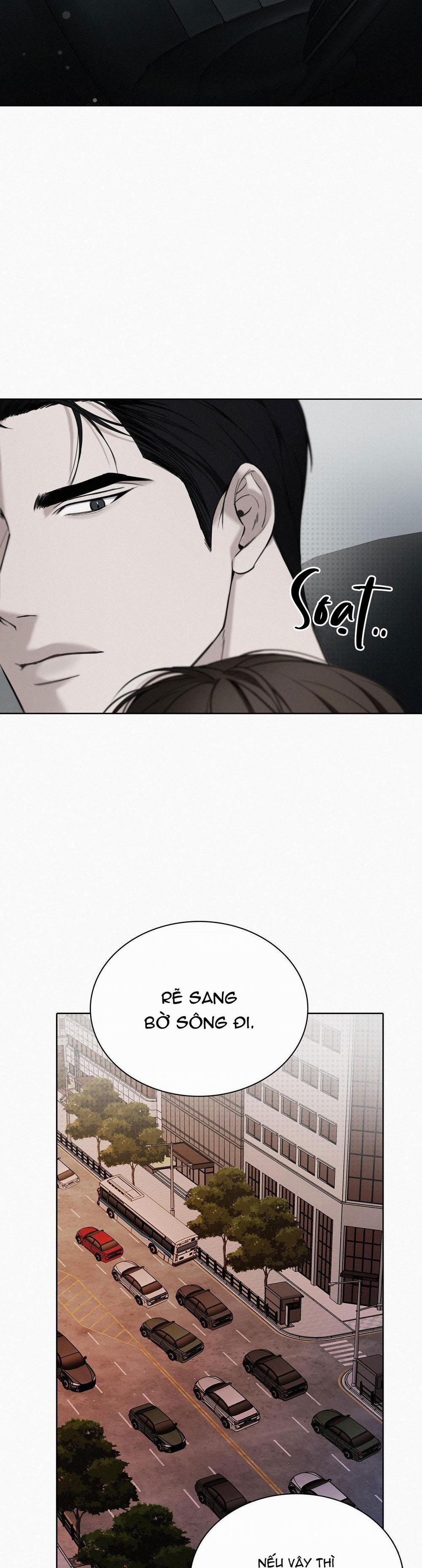 Sunset In Water 1 trang 23