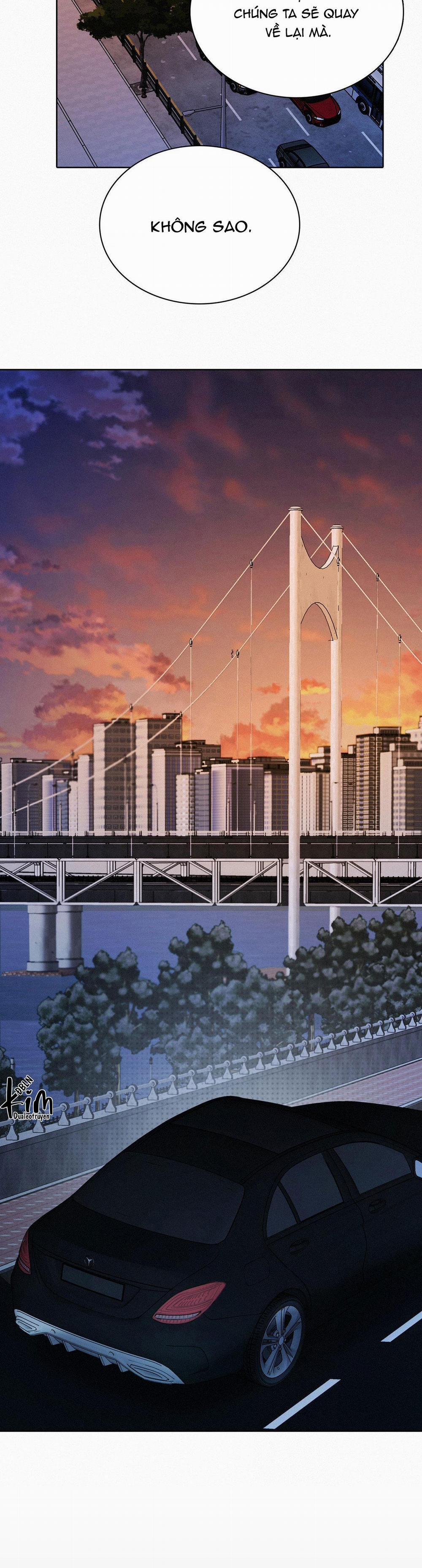 Sunset In Water 1 trang 24