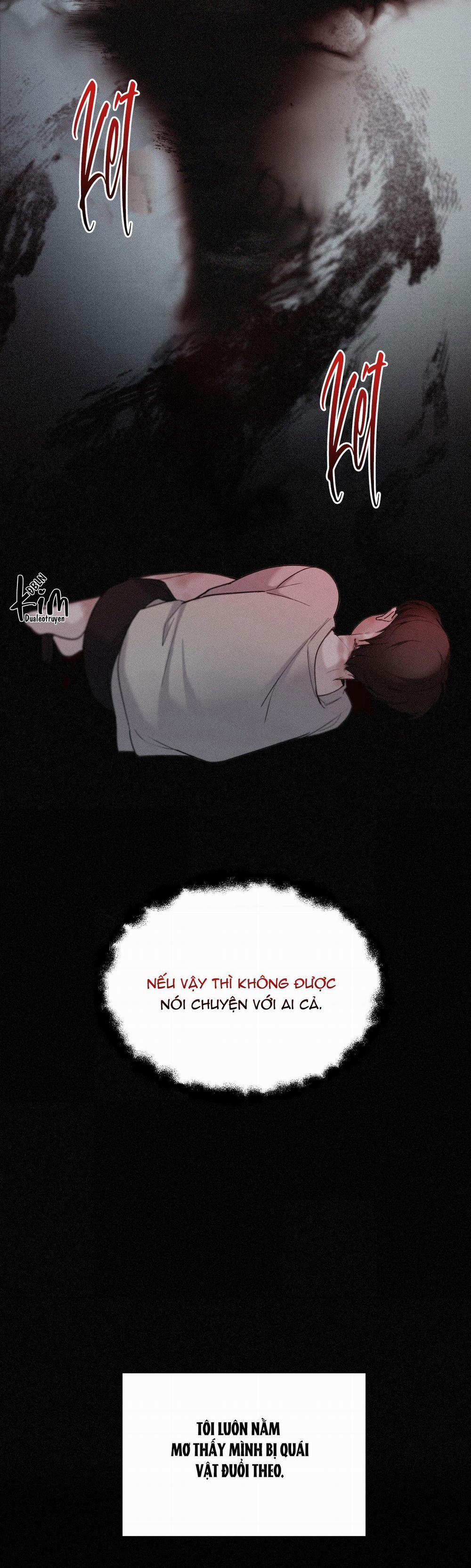 Sunset In Water 1 trang 29