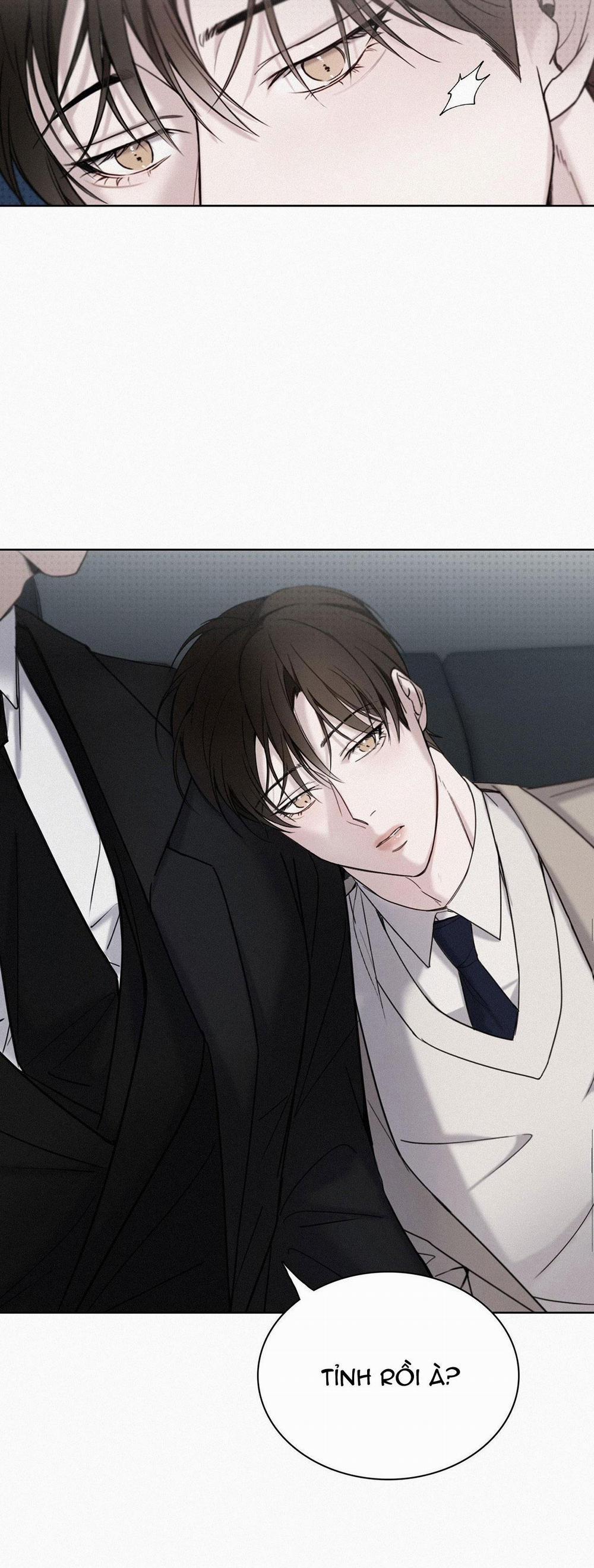 Sunset In Water 1 trang 37