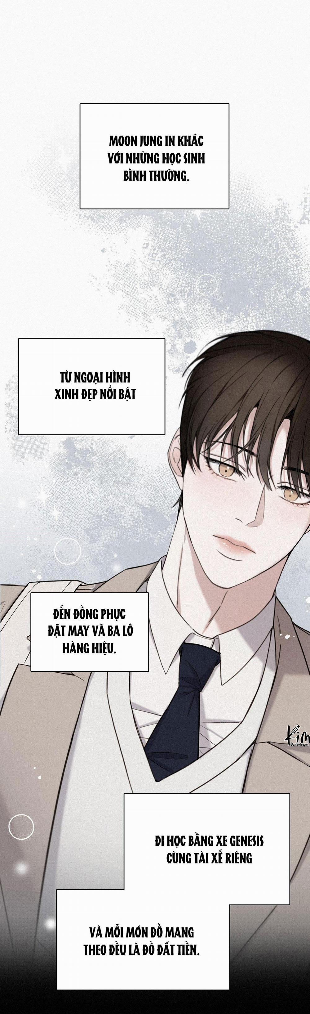 Sunset In Water 1 trang 7