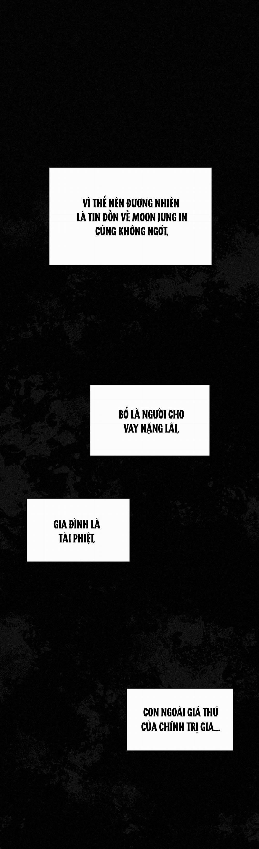 Sunset In Water 1 trang 8