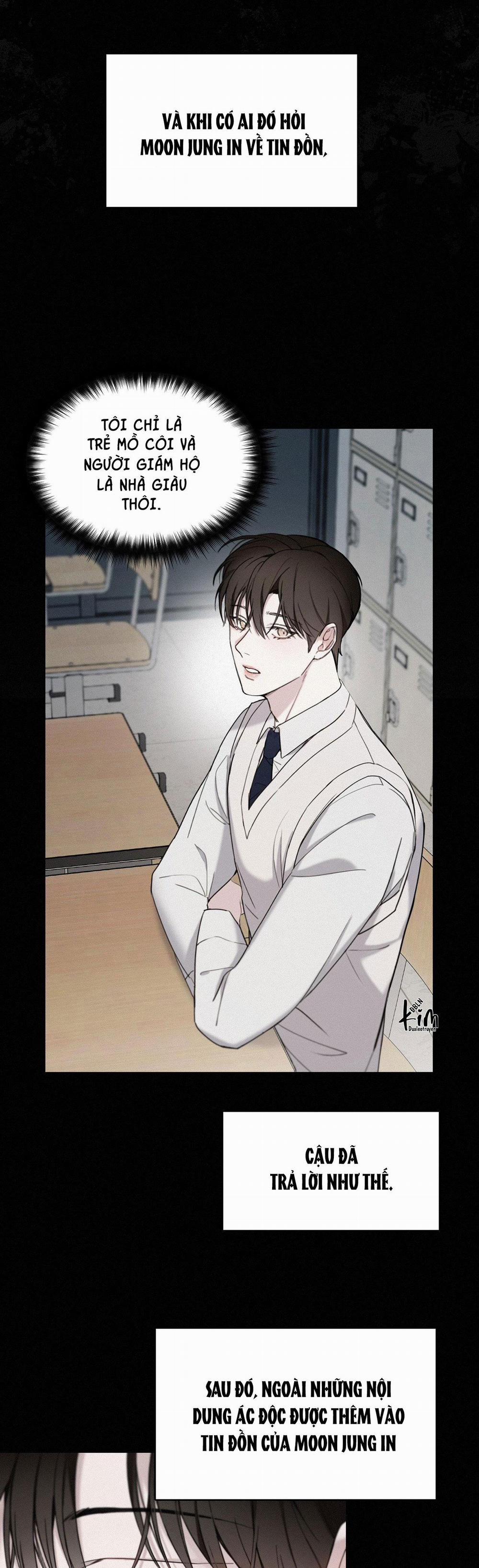 Sunset In Water 1 trang 9