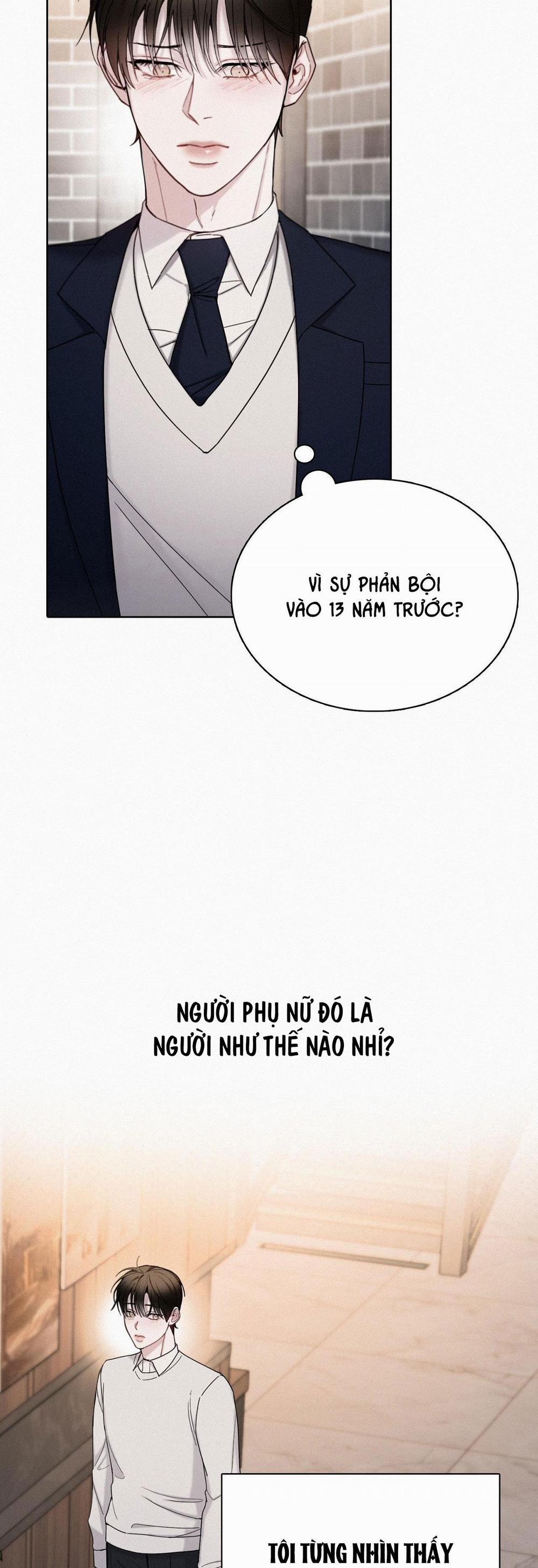 Sunset In Water 10 trang 25