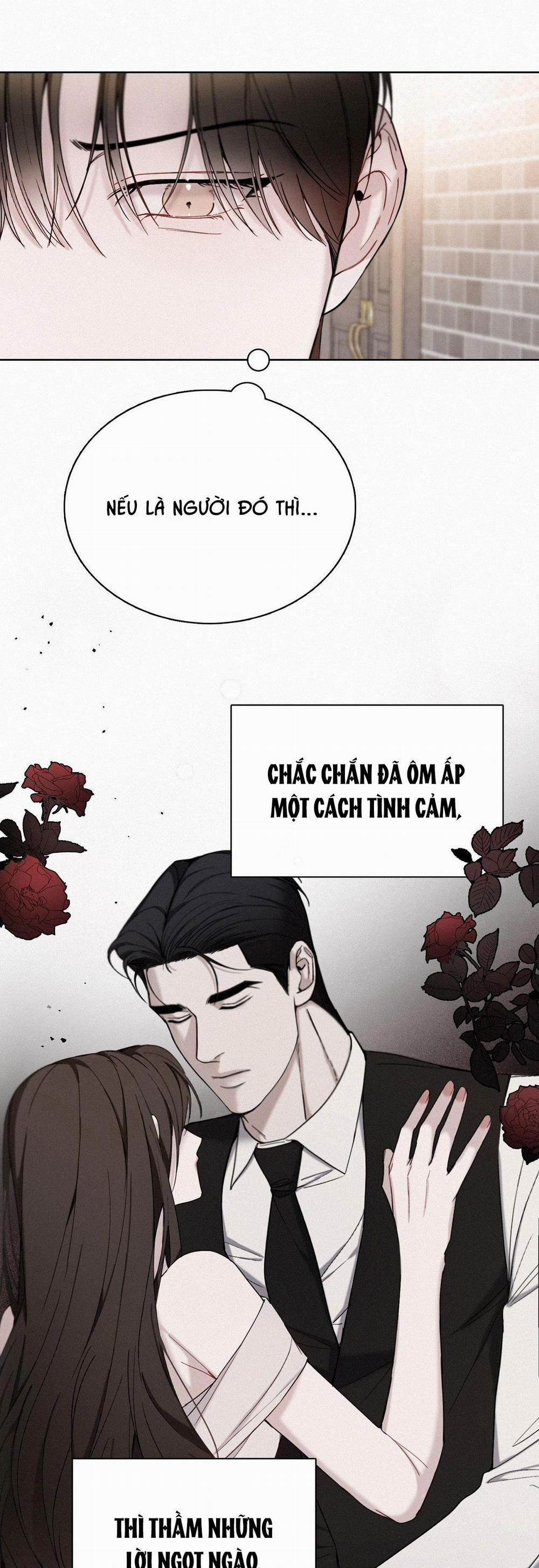 Sunset In Water 10 trang 27