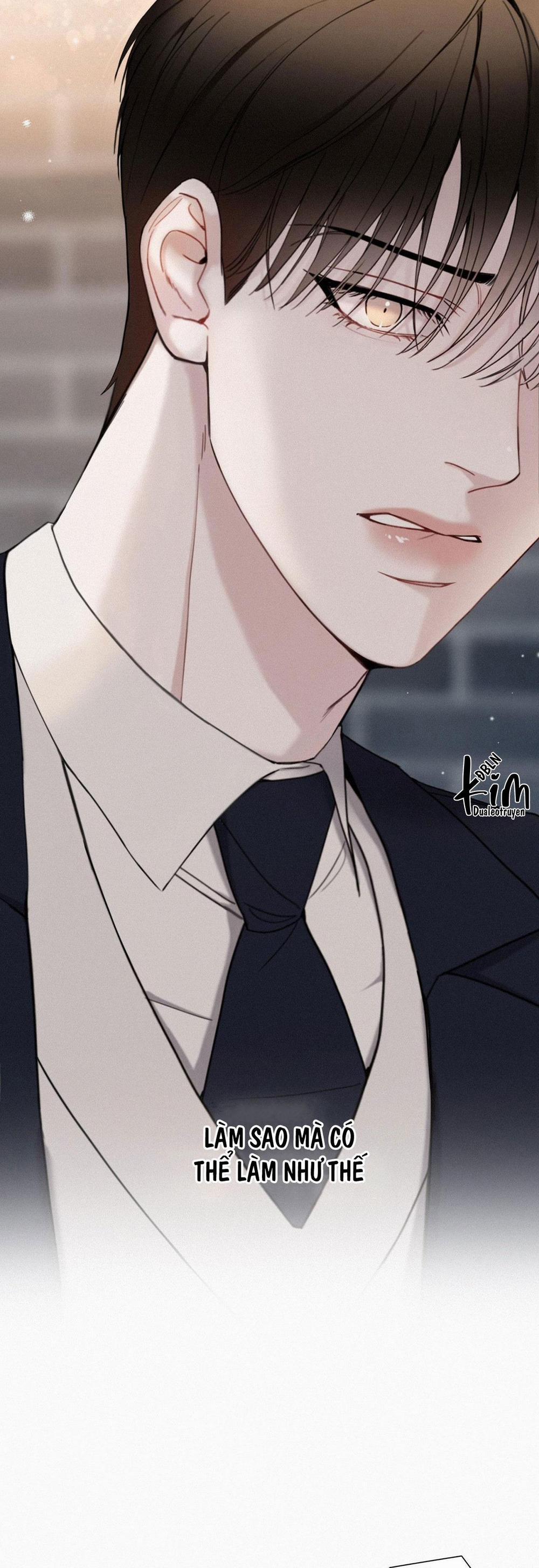 Sunset In Water 10 trang 29