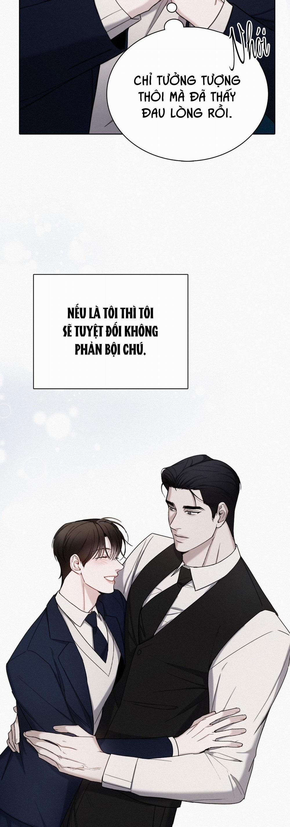 Sunset In Water 10 trang 31