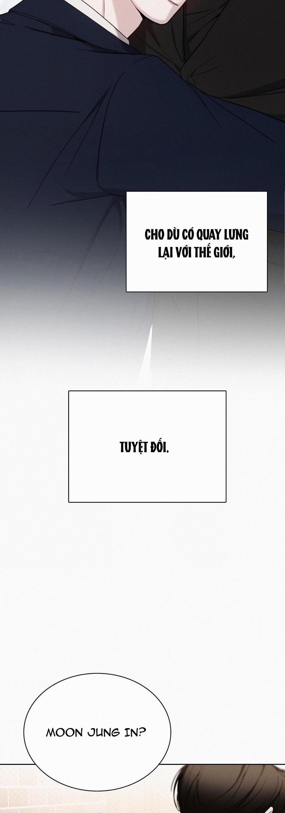 Sunset In Water 10 trang 33