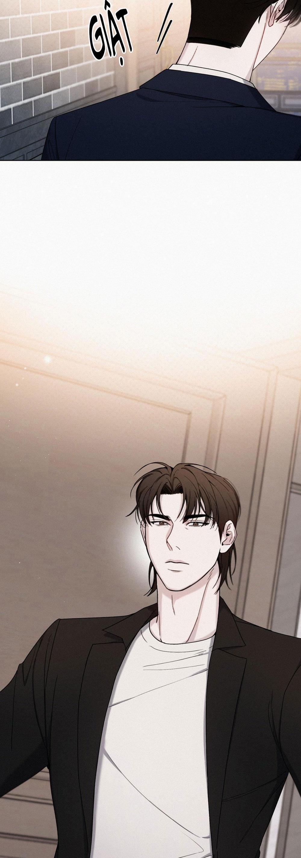 Sunset In Water 10 trang 34