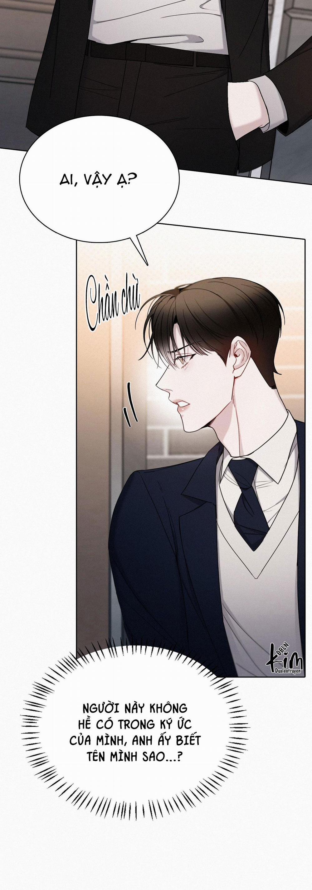 Sunset In Water 10 trang 35