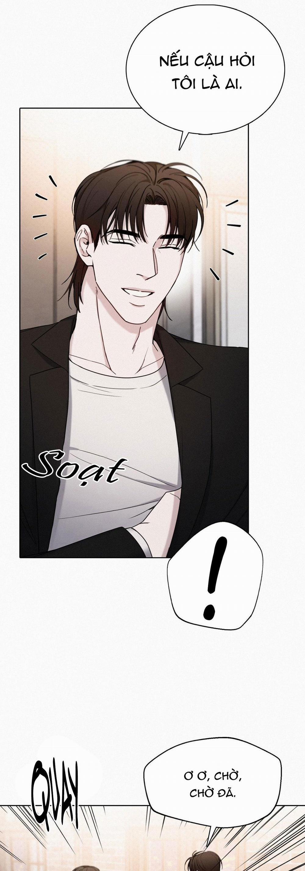 Sunset In Water 10 trang 36