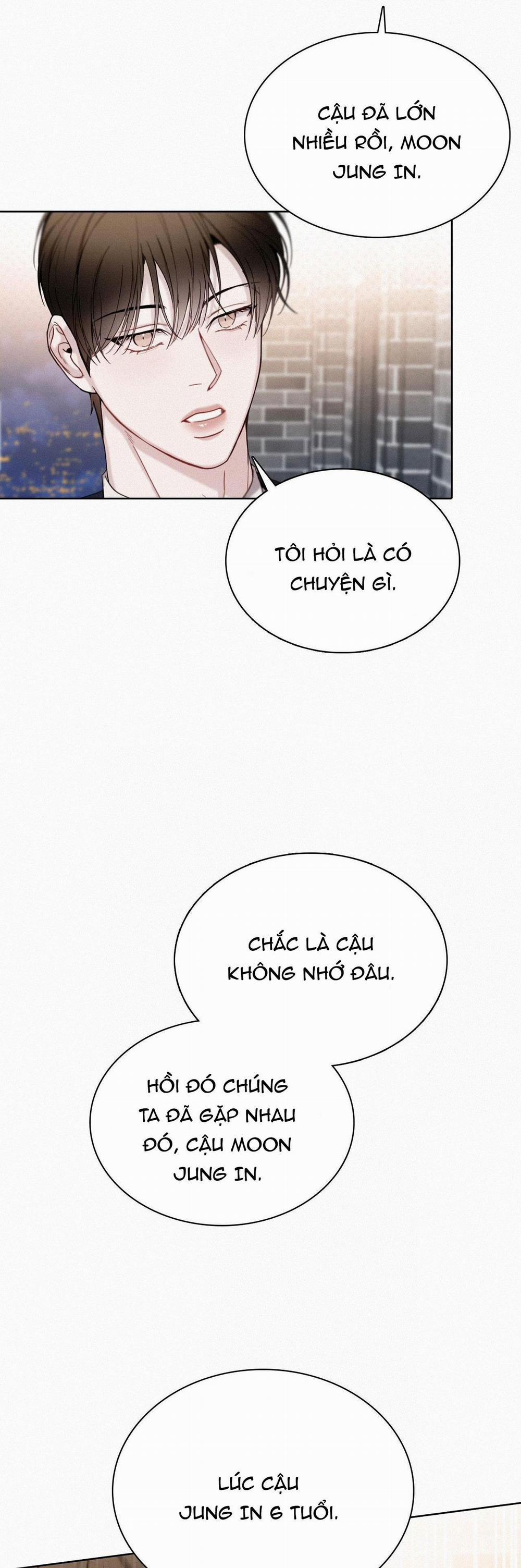 Sunset In Water 10 trang 42