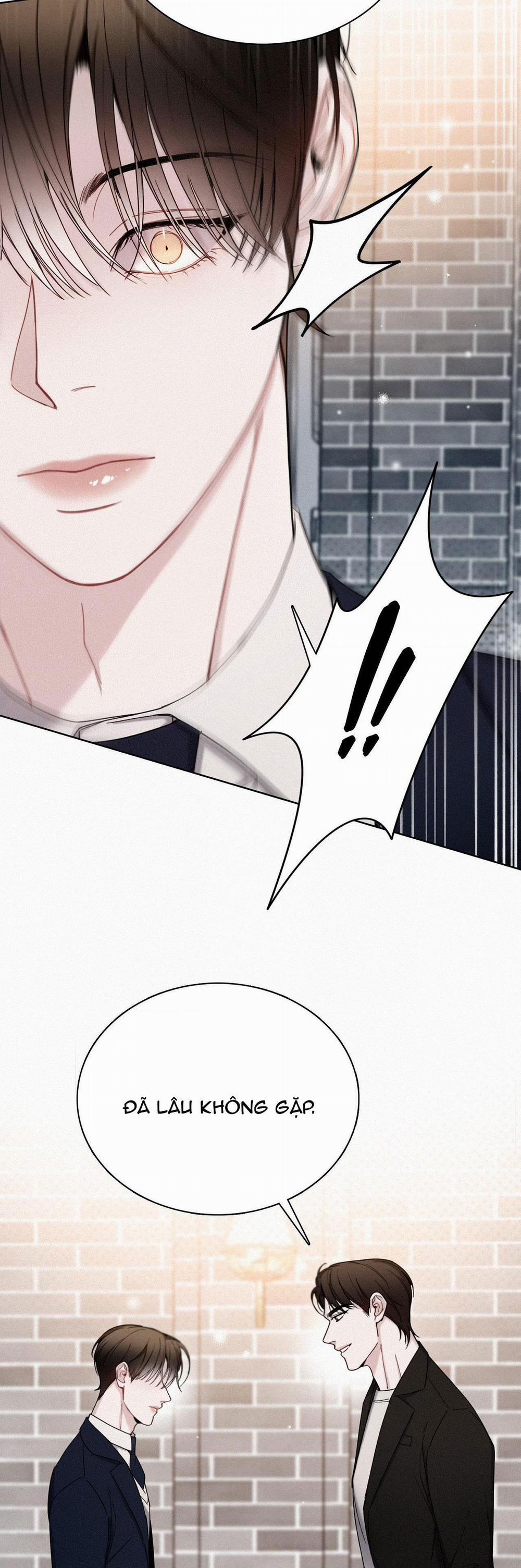 Sunset In Water 10 trang 43