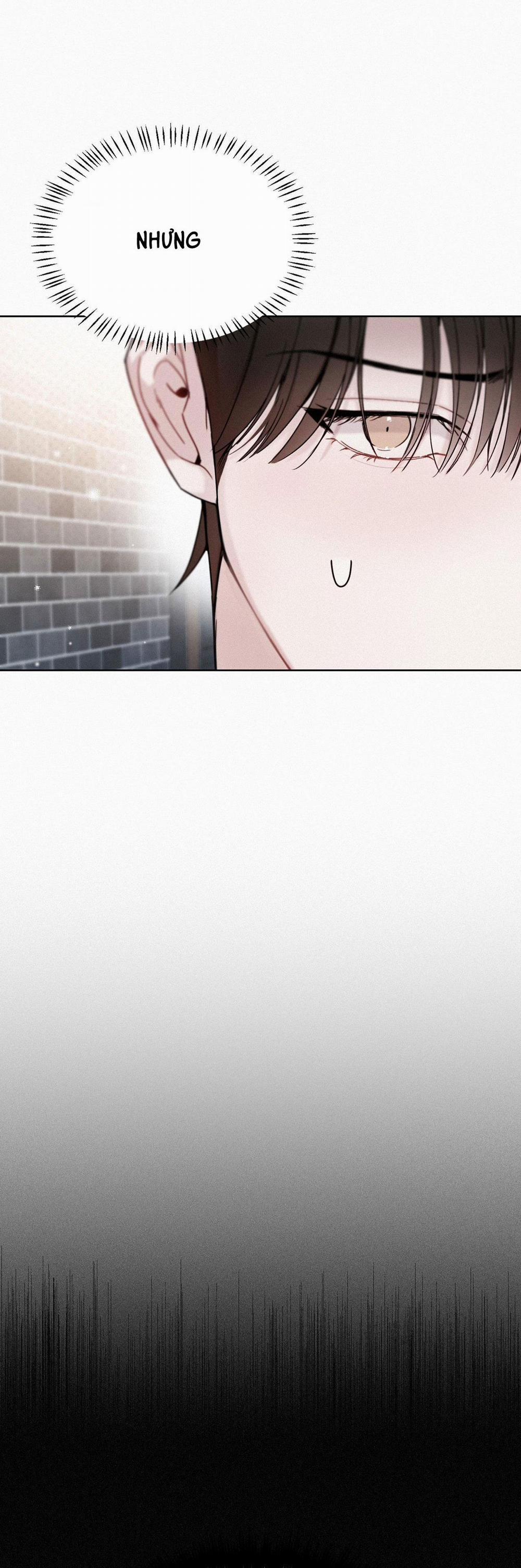 Sunset In Water 10 trang 48