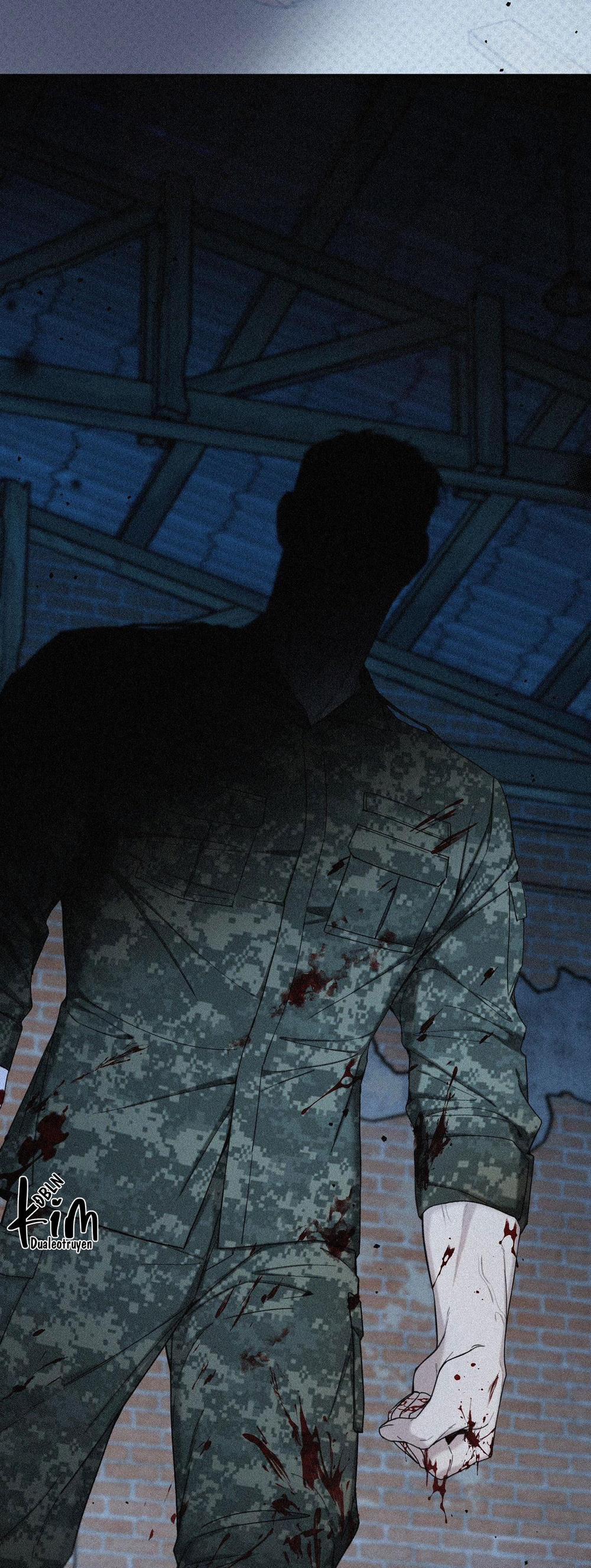 Sunset In Water 10 trang 50