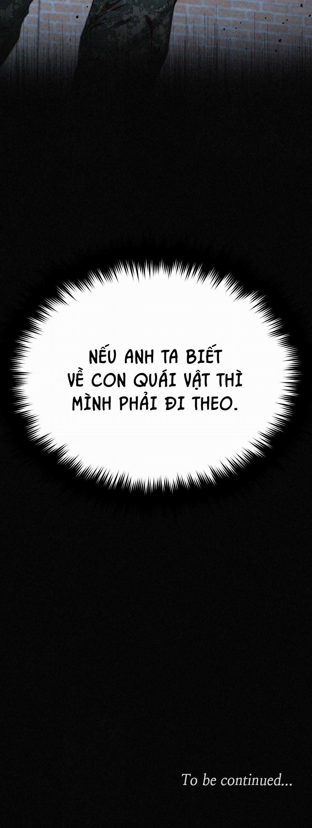 Sunset In Water 10 trang 51