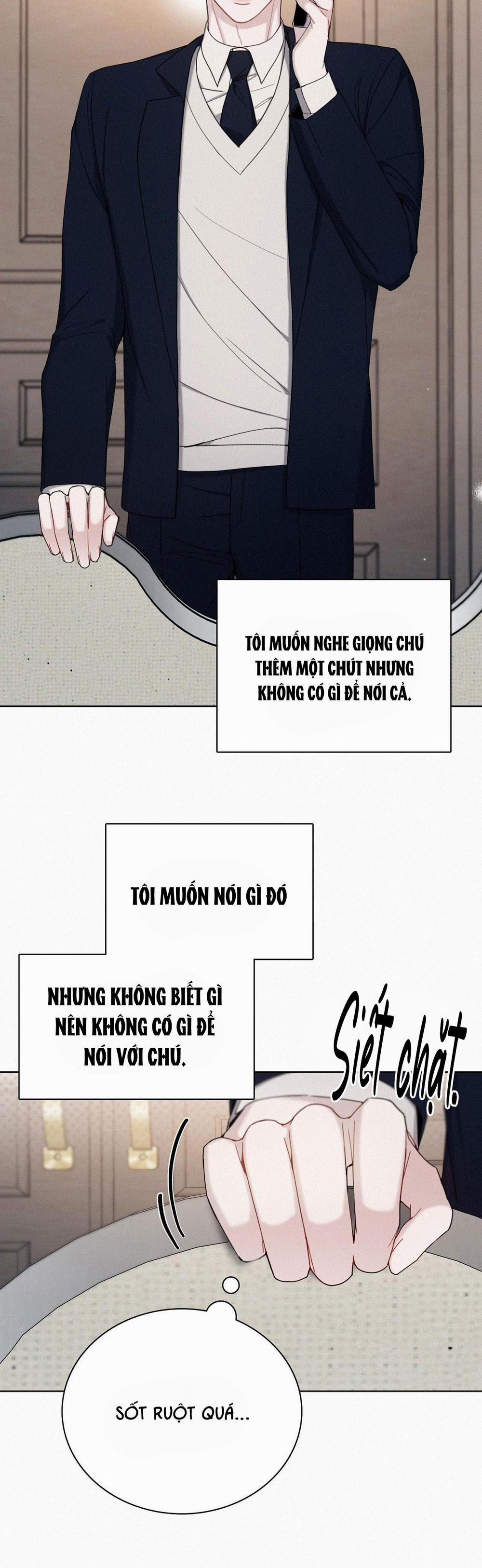 Sunset In Water 10 trang 9